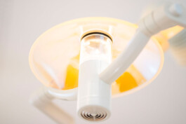 Praxis_Kratzsch_Klein_CloseUps_020