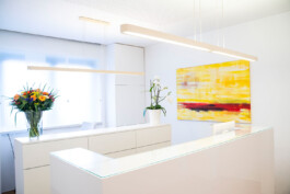 Praxis_Kratzsch_Klein_Rezeption_002