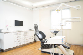 Praxis_Kratzsch_Klein_Zimmer3_001 