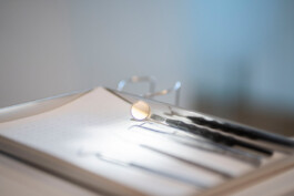 Praxis_Kratzsch_Klein_CloseUps_019