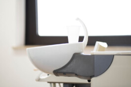 Praxis_Kratzsch_Klein_CloseUps_022