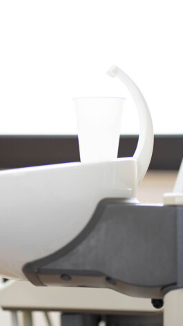 Praxis_Kratzsch_Klein_CloseUps_022