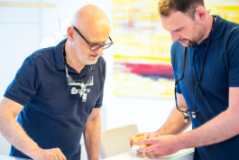 Praxis_Kratzsch_Klein_Kratzsch_Klein_009 