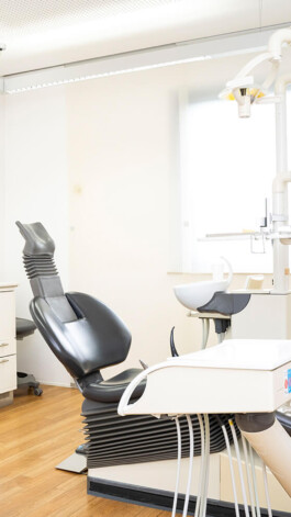 Praxis_Kratzsch_Klein_Praxis_Mobil_001