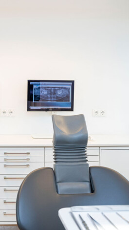 Praxis_Kratzsch_Klein_Praxis_Mobil_002