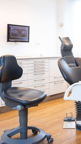 Praxis_Kratzsch_Klein_Praxis_Mobil_003