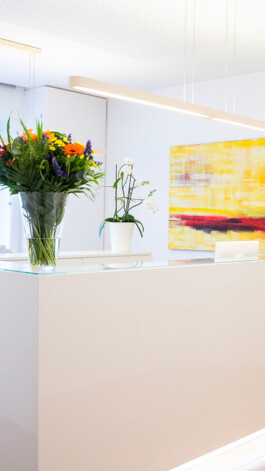 Praxis_Kratzsch_Klein_Praxis_Mobil_008