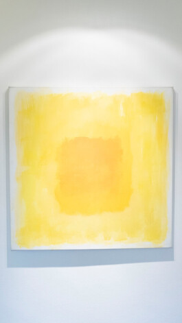 Praxis_Kratzsch_Klein_Praxis_Mobil_010