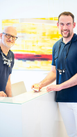 Praxis_Kratzsch_Klein_Praxis_Mobil_011 