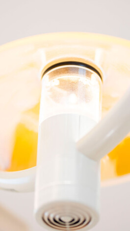 Praxis_Kratzsch_Klein_Praxis_Mobil_015