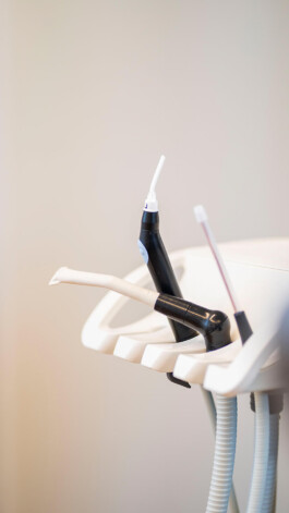 Praxis_Kratzsch_Klein_Praxis_Mobil_016