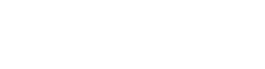 Logo Kratzsch Klein 
