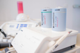 Praxis_Kratzsch_Klein_CloseUps_008