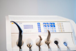 Praxis_Kratzsch_Klein_CloseUps_014