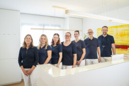 Praxis_Kratzsch_Klein_Gruppenfoto_003