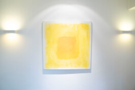 Praxis_Kratzsch_Klein_Kunst_001