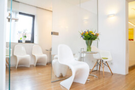 Praxis_Kratzsch_Klein_Warten_003