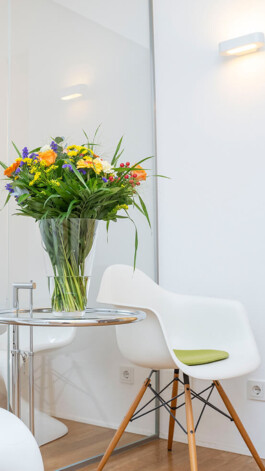 Praxis_Kratzsch_Klein_Praxis_Mobil_005