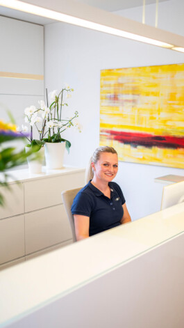 Praxis_Kratzsch_Klein_Praxis_Mobil_007