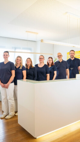 Praxis_Kratzsch_Klein_Praxis_Mobil_018